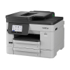 Brother MFC-J5110DW all-in-one A4 inkjetprinter met wifi (4 in 1) 834081 - 2