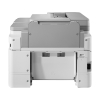 Brother MFC-J5115DW all-in-one A4 inkjetprinter met wifi (4 in 1) 834088 - 4