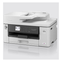 Brother MFC-J5340DWE all-in-one A3 inkjetprinter met wifi (4 in 1) MFCJ5340DWERE1 832968