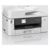 Brother MFC-J5340DWE all-in-one A3 inkjetprinter met wifi (4 in 1) MFCJ5340DWERE1 832968 - 3