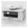 Brother MFC-J5340DWE all-in-one A3 inkjetprinter met wifi (4 in 1)