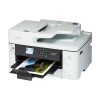 Brother MFC-J5340DW all-in-one A3 inkjetprinter met wifi (4 in 1) MFCJ5340DWRE1 833168 - 6