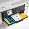 Brother MFC-J5740DW all-in-one A3 inkjetprinter met wifi (4 in 1) MFCJ5740DWRE1 833169 - 5