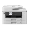 Brother MFC-J5740DW all-in-one A3 inkjetprinter met wifi (4 in 1) MFCJ5740DWRE1 833169