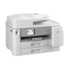 Brother MFC-J5955DW all-in-one A3 inkjetprinter met wifi (4 in 1) MFCJ5955DWRE1 833170 - 3