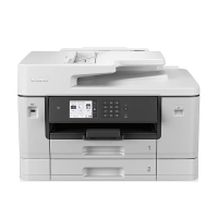 Brother MFC-J6940DW all-in-one A3 inkjetprinter met wifi (4 in 1) MFCJ6940DWRE1 833172