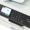 Brother MFC-J6940DW all-in-one A3 inkjetprinter met wifi (4 in 1) MFCJ6940DWRE1 833172 - 6