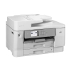 Brother MFC-J6955DW all-in-one A3 inkjetprinter met wifi (4 in 1) MFCJ6955DWRE1 833173 - 3