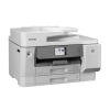 Brother MFC-J6975DW all-in-one A3 inkjetprinter met wifi (4 in 1) 834057 - 2