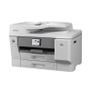 Brother MFC-J6975DW all-in-one A3 inkjetprinter met wifi (4 in 1) 834057 - 3