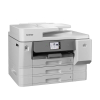 Brother MFC-J6977DW all-in-one A3 inkjetprinter met wifi (4 in 1) 834056 - 3