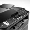 Brother MFC-L2710DW all-in-one A4 netwerk laserprinter zwart-wit met wifi (4 in 1) MFCL2710DWH1 832893 - 5