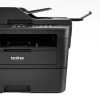 Brother MFC-L2750DW all-in-one A4 laserprinter zwart-wit met wifi (4 in 1) MFCL2750DWRF1 832895 - 6