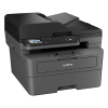 Brother MFC-L2800DW all-in-one A4 laserprinter zwart-wit met wifi (4 in 1)  833270 - 3