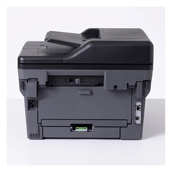 Brother MFC-L2800DW all-in-one A4 laserprinter zwart-wit met wifi (4 in 1)  833270 - 4