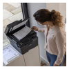 Brother MFC-L2800DW all-in-one A4 laserprinter zwart-wit met wifi (4 in 1)  833270 - 6