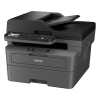 Brother MFC-L2800DW all-in-one A4 laserprinter zwart-wit met wifi (4 in 1)  833270 - 7