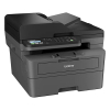 Brother MFC-L2800DW all-in-one A4 laserprinter zwart-wit met wifi (4 in 1) MFCL2800DWRE1 833270 - 3