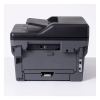 Brother MFC-L2800DW all-in-one A4 laserprinter zwart-wit met wifi (4 in 1) MFCL2800DWRE1 833270 - 4