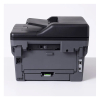Brother MFC-L2827DW all-in-one A4 laserprinter zwart-wit met wifi (4 in 1) MFCL2827DWRE1 832994 - 3