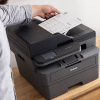 Brother MFC-L2860DWE all-in-one A4 laserprinter zwart-wit met wifi (4 in 1) MFCL2860DWERE1 832974 - 5