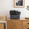 Brother MFC-L2860DWE all-in-one A4 laserprinter zwart-wit met wifi (4 in 1) MFCL2860DWERE1 832974 - 6