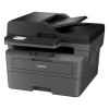 Brother MFC-L2860DWE all-in-one A4 laserprinter zwart-wit met wifi (4 in 1) MFCL2860DWERE1 832974 - 1