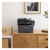 Brother MFC-L2860DWE all-in-one A4 laserprinter zwart-wit met wifi (4 in 1) MFCL2860DWERE1 832974 - 5