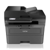 Brother MFC-L2860DWE all-in-one A4 laserprinter zwart-wit met wifi (4 in 1) MFCL2860DWERE1 832974 - 1