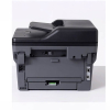 Brother MFC-L2860DW A4 all-in-one laserprinter zwart-wit (4 in 1) 833269 - 4