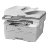 Brother MFC-L2960DW all-in-one A4 laserprinter zwart-wit met wifi (4 in 1) 848634 - 2