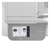 Brother MFC-L2960DW all-in-one A4 laserprinter zwart-wit met wifi (4 in 1) 848634 - 4