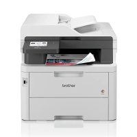Brother MFC-L3760CDW all-in-one A4 laserprinter kleur met wifi (4 in 1) MFCL3760CDWRE1 833268