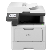 Brother MFC-L5710DN all-in-one A4 laserprinter zwart-wit (4 in 1) 847828
