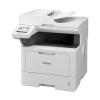 Brother MFC-L5710DW all-in-one A4 laserprinter zwart-wit met wifi (4 in 1) 848047 - 2