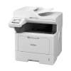 Brother MFC-L5710DW all-in-one A4 laserprinter zwart-wit met wifi (4 in 1) MFCL5710DWRE1 833263 - 2