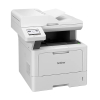 Brother MFC-L5710DW all-in-one A4 laserprinter zwart-wit met wifi (4 in 1) MFCL5710DWRE1 833263 - 3
