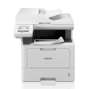 Brother MFC-L5710DW all-in-one A4 laserprinter zwart-wit met wifi (4 in 1) MFCL5710DWRE1 833263 - 1