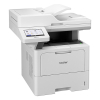 Brother MFC-L6710DW all-in-one A4 laserprinter zwart-wit met wifi (4 in 1) 848236 - 3