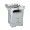 Brother MFC-L6800DWT all-in-one A4 laserprinter zwart-wit met wifi (4 in 1) MFCL6800DWTRF2 832851 - 3