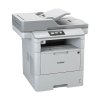 Brother MFC-L6900DW all-in-one A4 laserprinter zwart-wit met wifi (4 in 1) MFCL6900DWRF1 832845 - 2