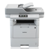 Brother MFC-L6900DW all-in-one A4 laserprinter zwart-wit met wifi (4 in 1)