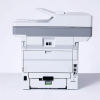 Brother MFC-L6910DN all-in-one A4 laserprinter zwart-wit (4 in 1) 848480 - 4