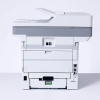 Brother MFC-L6910DN all-in-one A4 laserprinter zwart-wit (4 in 1) MFCL6910DNRE1 833264 - 4