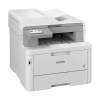 Brother MFC-L8340CDW all-in-one A4 laserprinter kleur met wifi (4 in 1) 847605 - 3