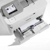 Brother MFC-L8340CDW all-in-one A4 laserprinter kleur met wifi (4 in 1) 847605 - 4