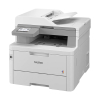 Brother MFC-L8340CDW all-in-one A4 laserprinter kleur met wifi (4 in 1) MFCL8340CDWRE1 833258 - 2