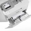 Brother MFC-L8340CDW all-in-one A4 laserprinter kleur met wifi (4 in 1) MFCL8340CDWRE1 833258 - 4
