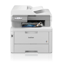 Brother MFC-L8340CDW all-in-one A4 laserprinter kleur met wifi (4 in 1) MFCL8340CDWRE1 833258