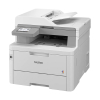 Brother MFC-L8340CDW all-in-one A4 ledprinter kleur met wifi (4 in 1) 833258 - 2